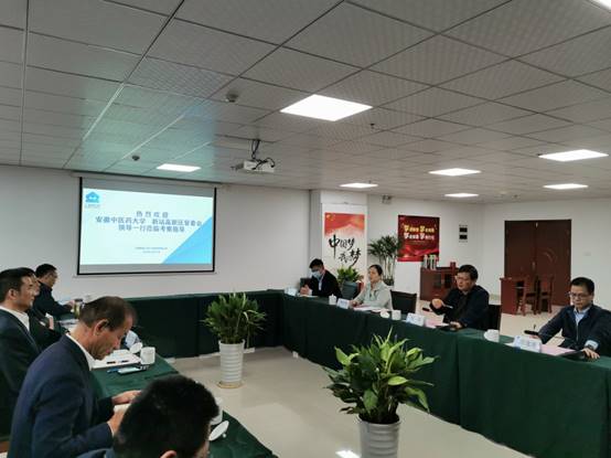 微信图片_20221029135625.jpg