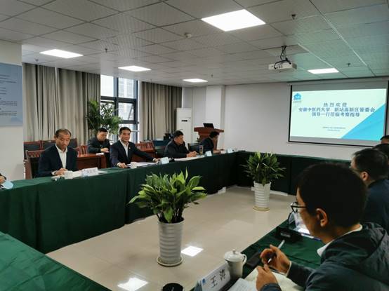 微信图片_20221029142946.jpg